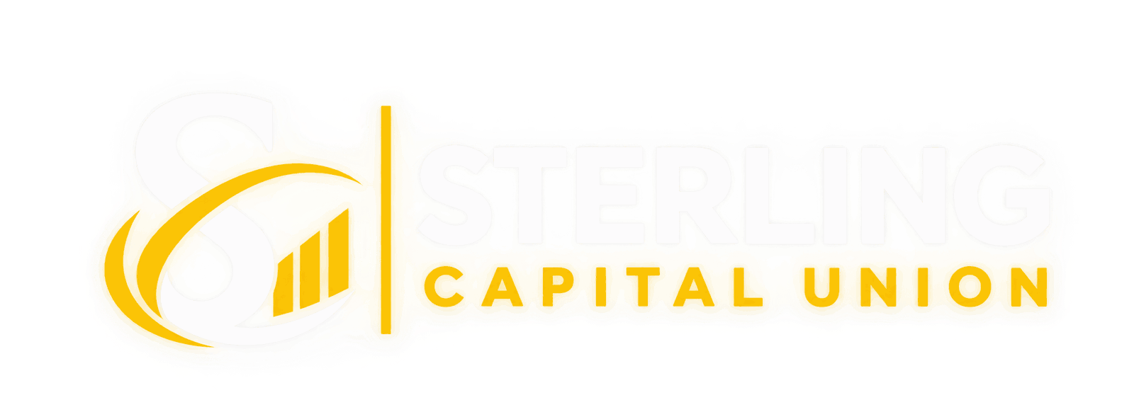 Sterling Capital Union