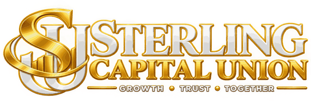 Sterling Capital Union